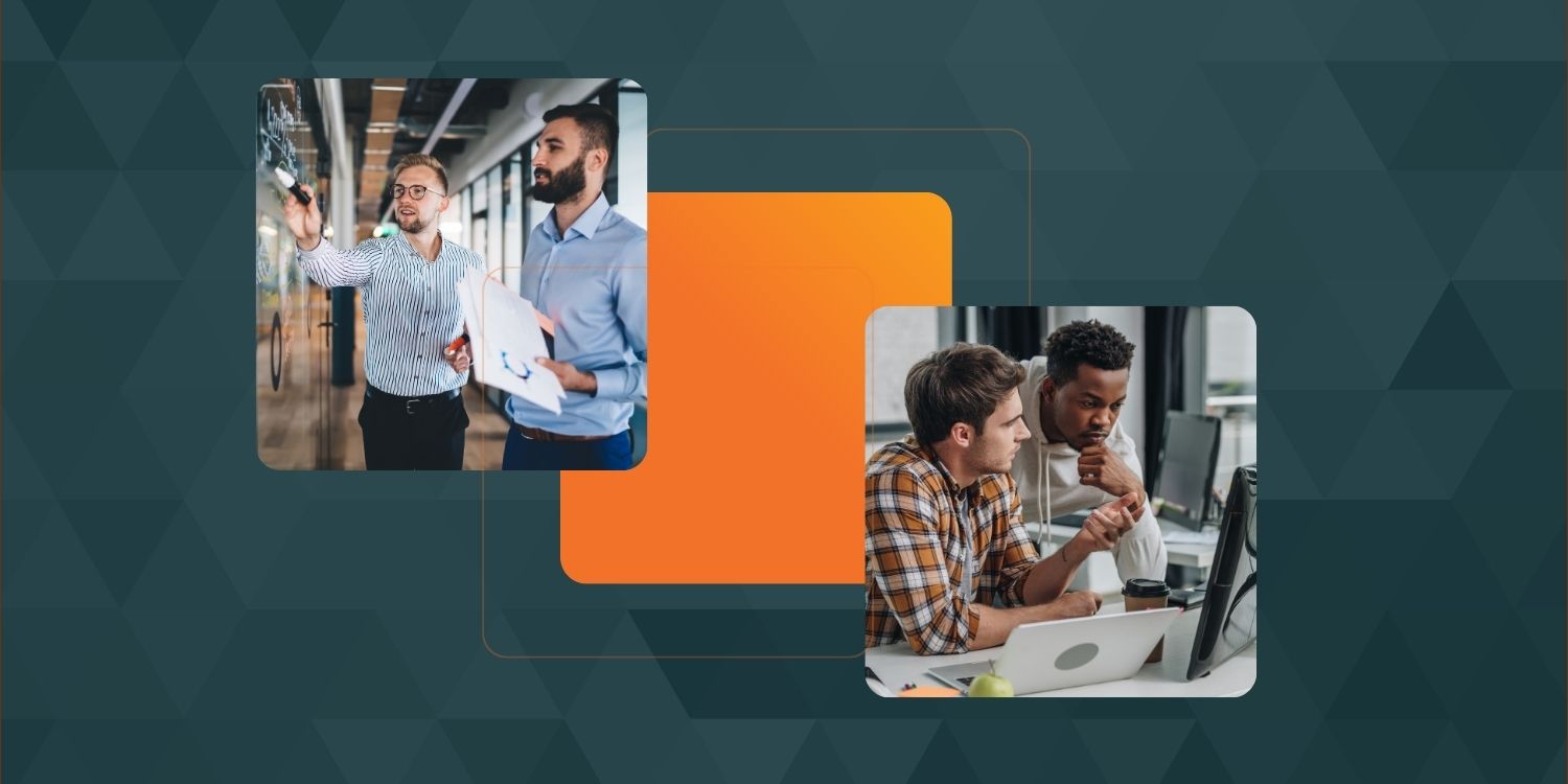 Enterprise service management made simple What it really means for mid-sized organizations Enterprise service management made simple What it really means for mid-sized organizations